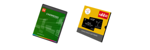 Evolis ID Card Printers